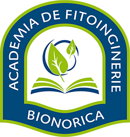 Academia Bionorica