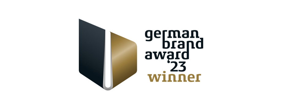 premiu german brand award