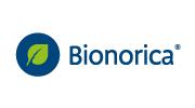 logo Bionorica